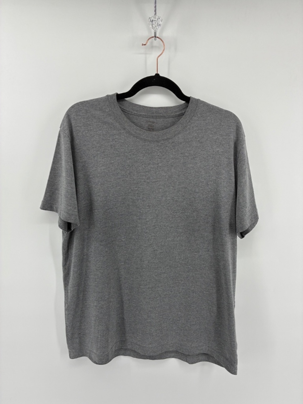 MASSIVE $10 SALE George Grey Lounge T-Shirt - Picture 2 of 7